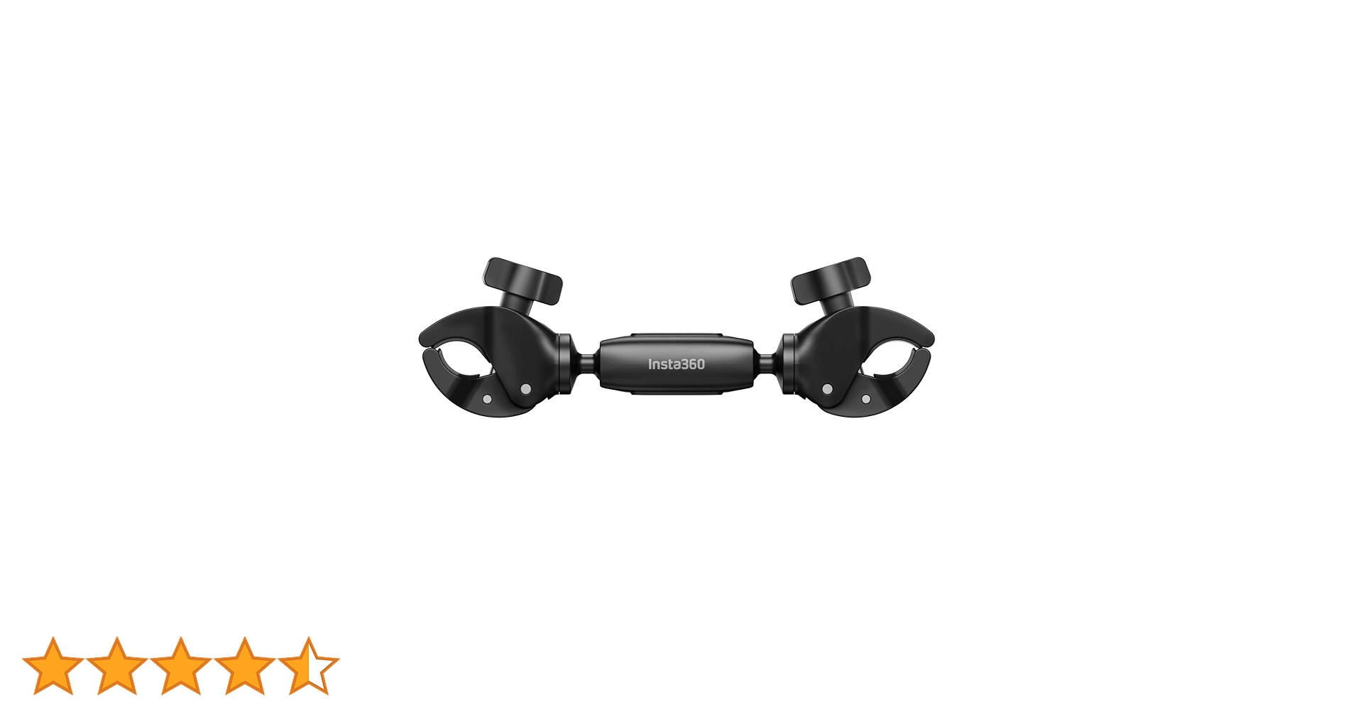 51-0oe1+9uL.jpg_BO30,255,255,